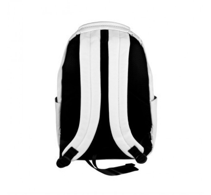 ColorWay Рюкзак для ноутбука ColorWay 15.6" ColorWay Simple White (CW-BPS133-156-WT)