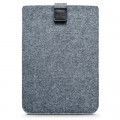 Armorstandart Чохол до ноутбука Armorstandart 14" felt, Gray (ARM68181)