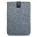 Armorstandart Чохол до ноутбука Armorstandart 14" felt, Gray (ARM68181)