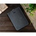 Armorstandart Чохол до ноутбука Armorstandart 14" felt, Gray (ARM68181)