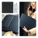 Armorstandart Чохол до ноутбука Armorstandart 16" Laptop Sleeve Stand YL7 Black (ARM69064)