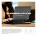 Armorstandart Чохол до ноутбука Armorstandart 16" Laptop Sleeve Stand YL7 Black (ARM69064)