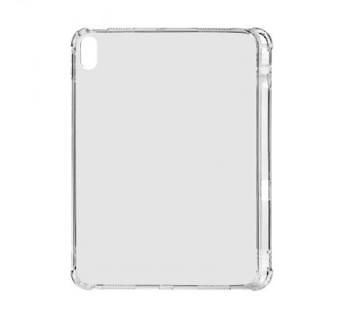 Armorstandart Чохол до планшета Armorstandart Air Force with pen iPad 10.9 2022 (ARM75026)