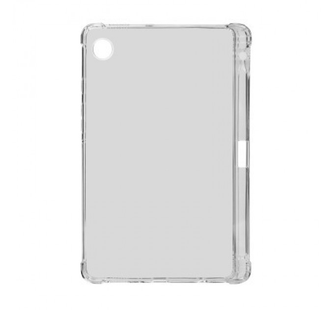 Armorstandart Чохол до планшета Armorstandart Air Force with pen Samsung Galaxy Tab A9 (ARM75030)