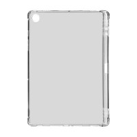 Чохол до планшета Armorstandart Air Force with pen Samsung Galaxy Tab A9+ (ARM75031)