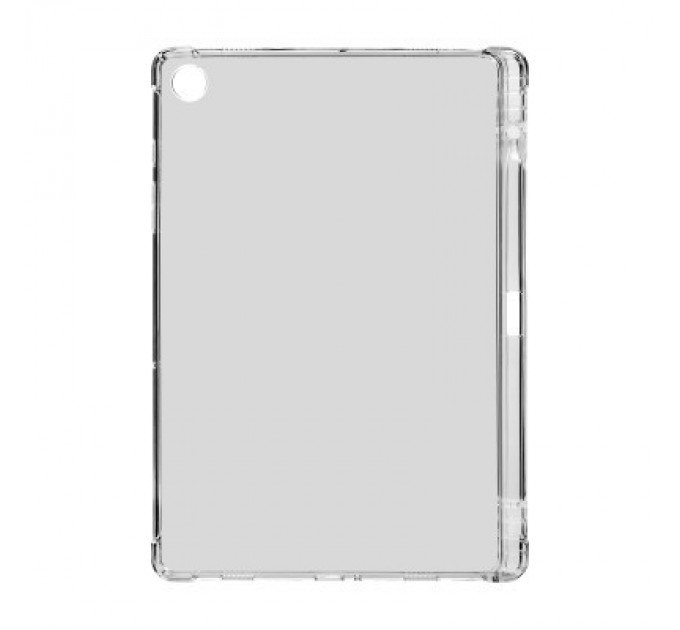 Armorstandart Чохол до планшета Armorstandart Air Force with pen Samsung Galaxy Tab A9+ (ARM75031)