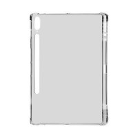 Чохол до планшета Armorstandart Air Force with pen Samsung Galaxy Tab S9+ / S9 FE+ (ARM75033)