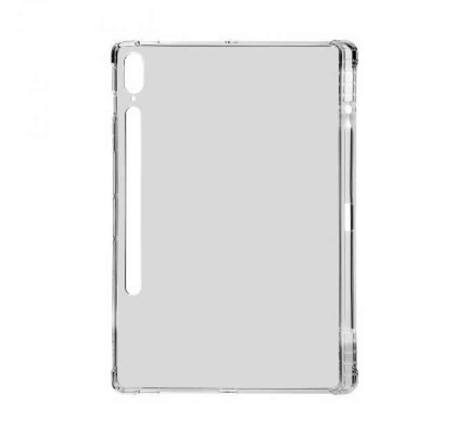 Armorstandart Чохол до планшета Armorstandart Air Force with pen Samsung Galaxy Tab S9+ / S9 FE+ (ARM75033)