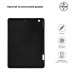 Armorstandart Чохол до планшета Armorstandart Matte Slim Fit with pen iPad 10.2 (2021/2020/2019) Black (ARM75035)