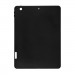 Armorstandart Чохол до планшета Armorstandart Matte Slim Fit with pen iPad 10.2 (2021/2020/2019) Black (ARM75035)