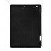 Armorstandart Чохол до планшета Armorstandart Matte Slim Fit with pen iPad 10.2 (2021/2020/2019) Black (ARM75035)