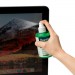 ColorWay Спрей для очищення ColorWay spray for LED/LCD/TFT, 200ml (CW-1038)