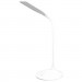 LEDVANCE Настільна лампа LEDVANCE PANAN DISC SINGL 5W 3000K WT (4058075321267)