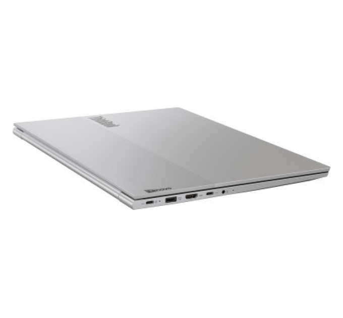 Lenovo Ноутбук Lenovo ThinkBook 16 G6 ABP (21KK004ARA)