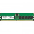 Micron Модуль пам'яті для сервера Micron 32GB DDR5-5600/MTC20F2085S1RC56BD1R (MTC20F2085S1RC56BD1R)
