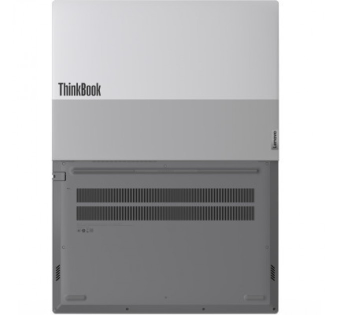 Lenovo Ноутбук Lenovo ThinkBook 16 G6 ABP (21KK0040RA)