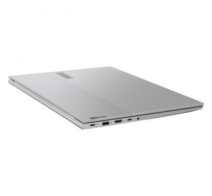 Lenovo Ноутбук Lenovo ThinkBook 16 G6 ABP (21KK0040RA)