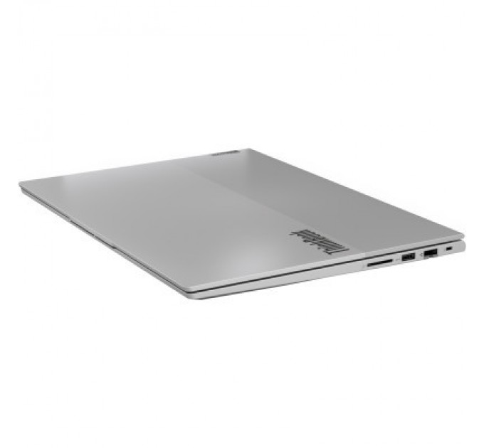 Lenovo Ноутбук Lenovo ThinkBook 16 G6 ABP (21KK0040RA)