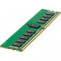 HPE Модуль пам'яті для сервера HP E 16GB (1x16GB) 1Rx8 DDR4-3200 Unbuffered Standard Memory Kit (P43019-B21)