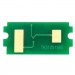AHK Чип для картриджа Kyocera TK-3160,12,5K Black, P3045dn/P3050dn/P3055dn/P3060dn AHK (1800853)