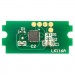 AHK Чип для картриджа Kyocera TK-3190,25K Black, P3050dn/P3055dn/P3060dn AHK (1800855)