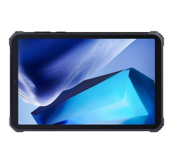 OUKITEL Планшет OUKITEL RT3 4/64GB NFC / LTE/ Black (6931940747233)