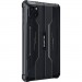 OUKITEL Планшет OUKITEL RT3 4/64GB NFC / LTE/ Black (6931940747233)