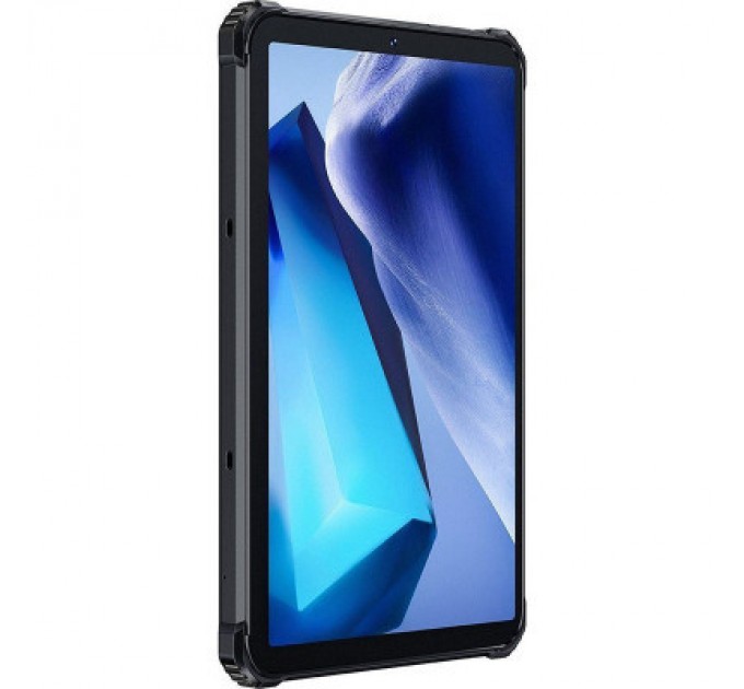 OUKITEL Планшет OUKITEL RT3 4/64GB NFC / LTE/ Black (6931940747233)