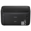 Canon Лазерний принтер Canon LBP-6030B ( бандл с 2 картриджами ) (8468B042)