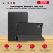 AirOn Чохол до планшета AirOn Premium Lenovo Tab M11 + Film black (4822352781106)