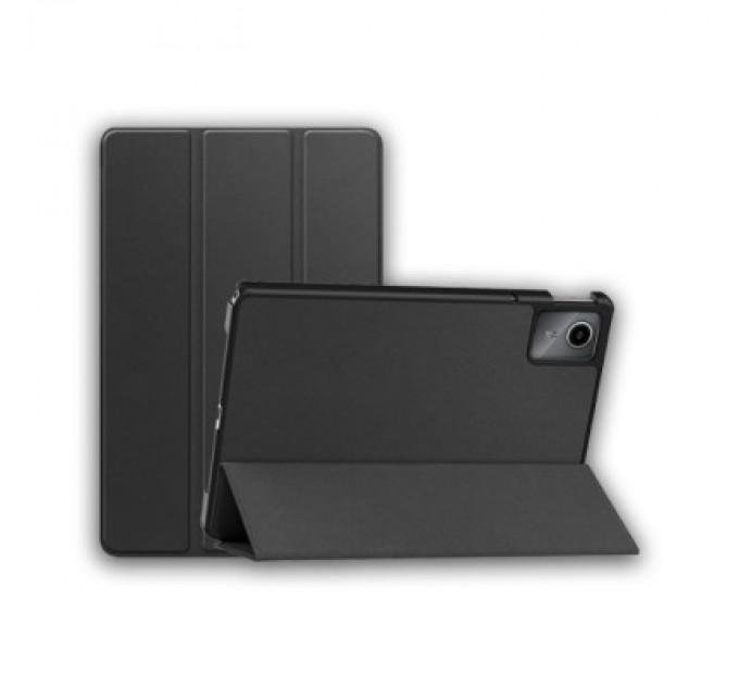 AirOn Чохол до планшета AirOn Premium Lenovo Tab M11 + Film black (4822352781106)