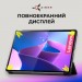 AirOn Чохол до планшета AirOn Premium Lenovo Tab P12 Pro + Film black (4822352781108)