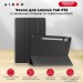 AirOn Чохол до планшета AirOn Premium Lenovo Tab P12 + Film black (4822352781107)