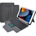 AirOn Чохол до планшета AirOn Premium iPad 10.2" 2019/2020/2021 7/8/9th Gen та Air 3 + Keyboard (4822352781112)