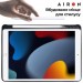 AirOn Чохол до планшета AirOn Premium iPad 10.2" 2019/2020/2021 7/8/9th Gen та Air 3 + Keyboard (4822352781112)
