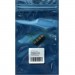 Pantum Чип для картриджа Pantum PC-210E/211EV M6500/M6607/P2200/P2207/P2500/P2507 (CHIP-PC-211EV)
