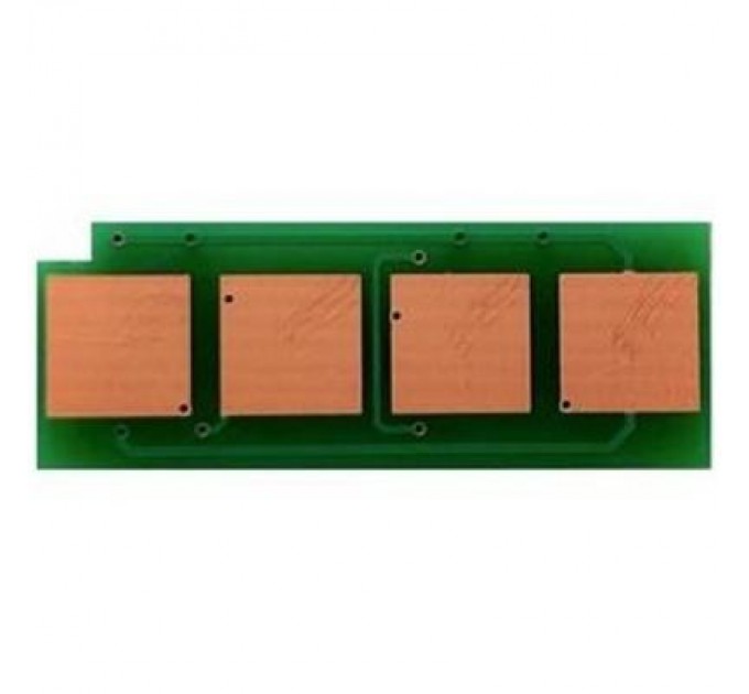 Pantum Чип для картриджа Pantum PC-210E/211EV M6500/M6607/P2200/P2207/P2500/P2507 (CHIP-PC-211EV)