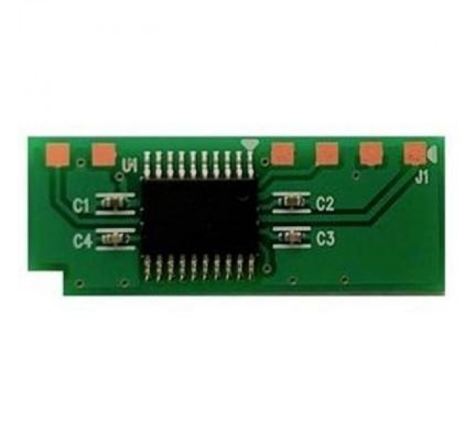 Pantum Чип для картриджа Pantum PC-210E/211EV M6500/M6607/P2200/P2207/P2500/P2507 (CHIP-PC-211EV)