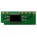 Pantum Чип для картриджа Pantum PC-210E/211EV M6500/M6607/P2200/P2207/P2500/P2507 (CHIP-PC-211EV)