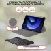 AirOn Чохол до планшета AirOn Premium Xiaomi MiPad 6/6 Pro 11'' 2023 + Bluetooth Keyboard (4822352781113)