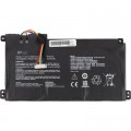 PowerPlant Акумулятор до ноутбука ASUS VivoBook 14 E410M (B31N1912) 11.4V 3600mAh PowerPlant (NB431816)