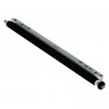 Develop Ролик Develop Transfer Roller (A1UDR70500)