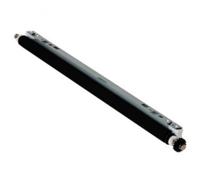 Develop Ролик Develop Transfer Roller (A1UDR70500)