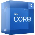 INTEL Процесор INTEL Core™ i7 12700F (BX8071512700F)