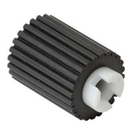 Ролик Konica Minolta Pickup Roller (A5C1562200)