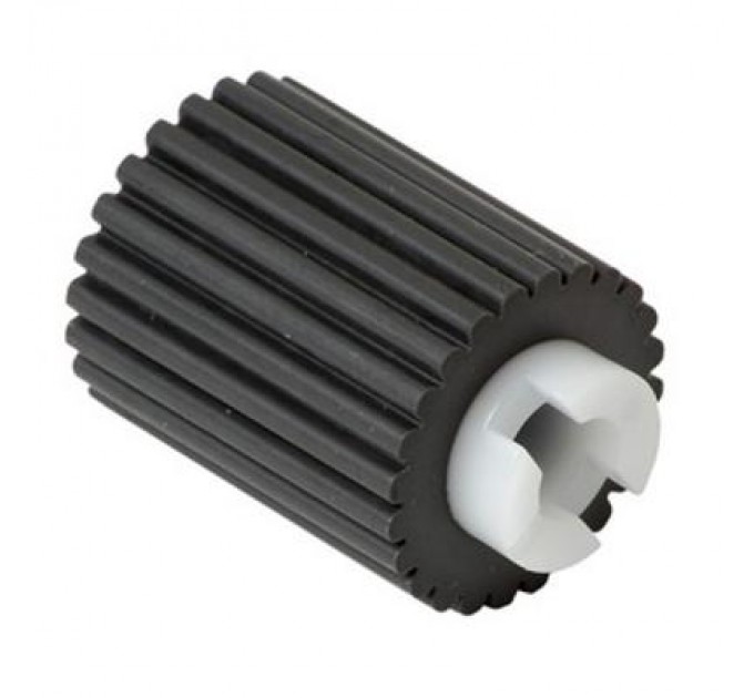 Konica Minolta Ролик Konica Minolta Pickup Roller (A5C1562200)