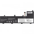 PowerPlant Акумулятор до ноутбука LENOVO Yoga 11e-20GC (00HW043) 11.4V 3635mAh PowerPlant (NB482061)