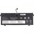 PowerPlant Акумулятор до ноутбука LENOVO Yoga 720-13IKB (L16C4PB1) 7.7V 7100mAh PowerPlant (NB482160)