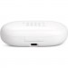 JBL Навушники JBL Soundgear Sense White (JBLSNDGEARSNSWHT)