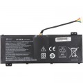 PowerPlant Акумулятор до ноутбука ACER Aspire 7 A715-74 (AP18E7M) 14.8V 3620mAh PowerPlant (NB410705)